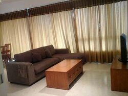 RiverGate (D9), Apartment #597754431